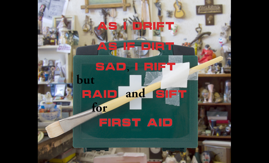 FirstAidAnagrams