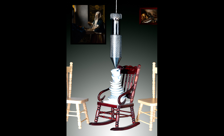 RockingChairCrockeryPlumbBob