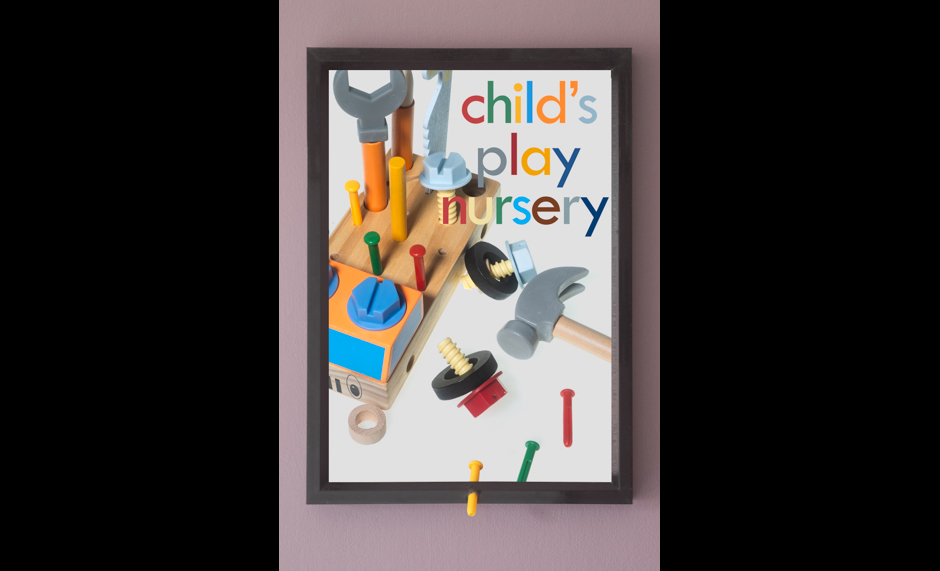 ChildsPlayPegThroughFrame