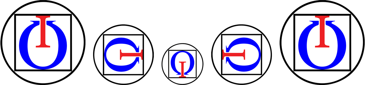 Objects to Images